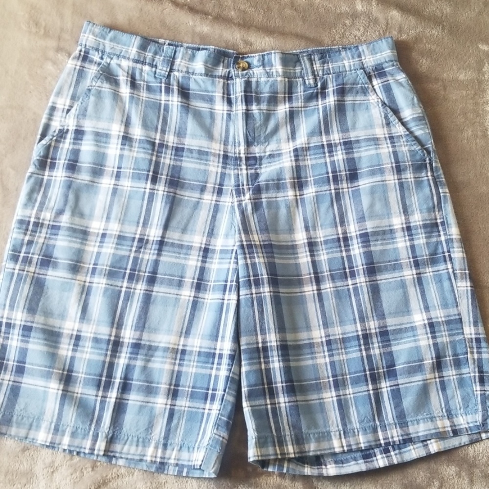 Covington Shorts - Mens